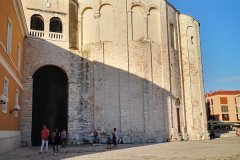 IMG_20190903_180635