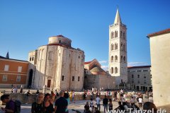 IMG_20190903_180806