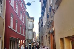 IMG_20190903_181100