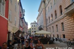 IMG_20190903_182255