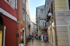 IMG_20190903_182616