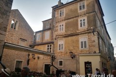 IMG_20190903_183838