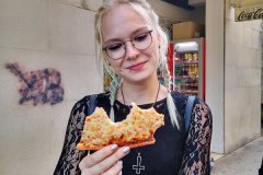 IMG_20190903_184940