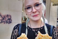 IMG_20190903_184943