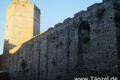 IMG_20190903_185237