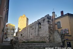 IMG_20190903_185245