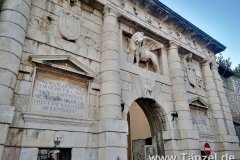 IMG_20190903_185421