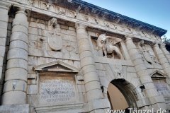 IMG_20190903_185423