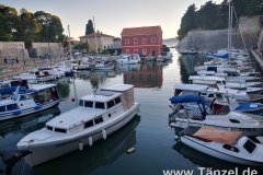 IMG_20190903_185427