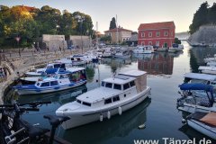 IMG_20190903_185428