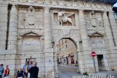 IMG_20190903_185458