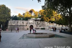 IMG_20190903_190217