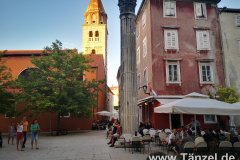 IMG_20190903_190222