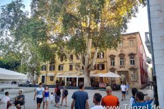 IMG_20190903_190307