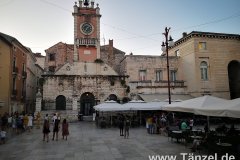 IMG_20190903_190820