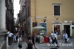 IMG_20190903_190830