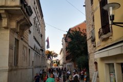 IMG_20190903_190906