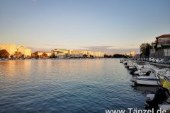 IMG_20190903_191346