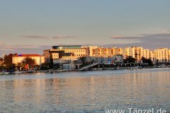 IMG_20190903_191351