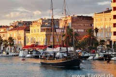 IMG_20190903_191638