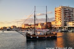 IMG_20190903_191706