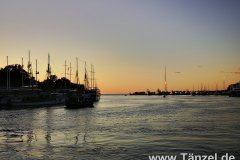 IMG_20190903_191751