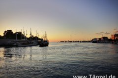 IMG_20190903_191754