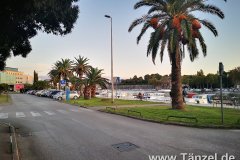 IMG_20190903_192445