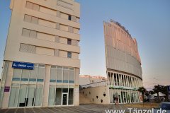 IMG_20190903_192733