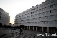IMG_20190903_193116