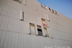 IMG_20190903_193223