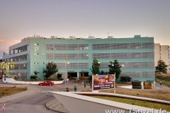 IMG_20190903_193258