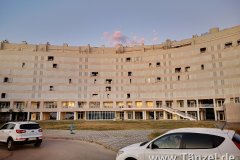 IMG_20190903_193404
