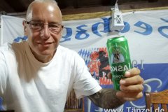 IMG_20190903_225912