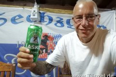 IMG_20190903_225956