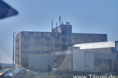 IMG_20190904_133636