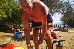 IMG_20190904_140048