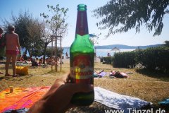 IMG_20190904_145340