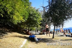 IMG_20190904_145606