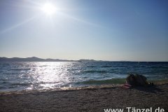 IMG_20190904_172610