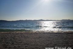 IMG_20190904_172756