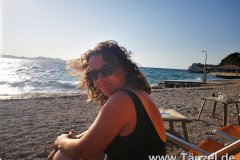 IMG_20190904_174511