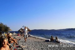 IMG_20190904_175424