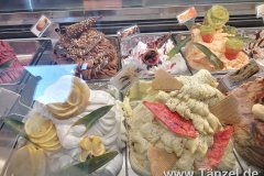 IMG_20190904_190757