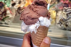 IMG_20190904_190812