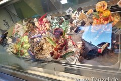 IMG_20190904_190830
