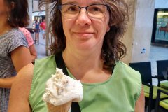 IMG_20190904_190851