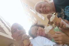 IMG_20190904_190922