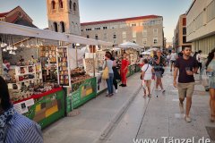 IMG_20190904_191240