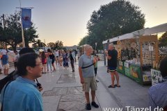 IMG_20190904_191243